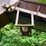 #151-•-concave-belt-conveyor-image-12