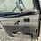 2004-peterbilt-378-image-13