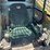 2016-caterpillar-277d-image-26