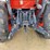 kubota-l3560-image-24