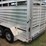 2014-featherlite-16'-trailer-image-6