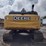 2021-deere-250g-lc-image-4