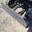 2025-cfg-xz20r-mini-hydraulic-excavator-image-12