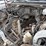 2010-ford-f550-image-11