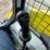 2019-wacker-neuson-sw16-image-11