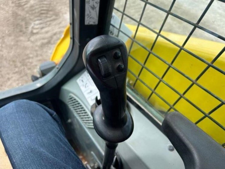 2019-wacker-neuson-sw16-image-11