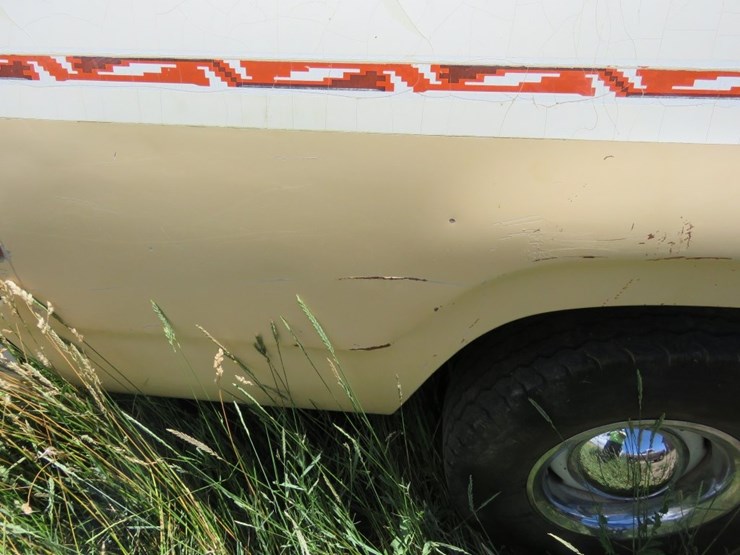 1979-dodge-150-image-8