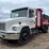 #9859-•-2000-freightliner-single-axle-utility-dump-truck(has-wi-salvage-title)-image-1