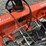 kubota-bx2750d-front-mount-snow-blower-image-5