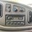 2006-ford-e350-image-17