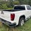 2020-gmc-sierra-1500-slt-image-4