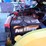 2017-caterpillar-2c3000-image-16
