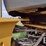 deere-544kii-image-17