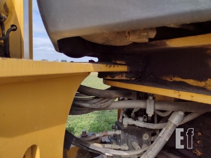 deere-544kii-image-17