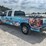 2007-ford-f250-image-4