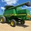 john-deere-9510-image-3