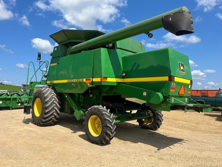 john-deere-9510-image-3