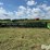 2009-john-deere-635f-image-2