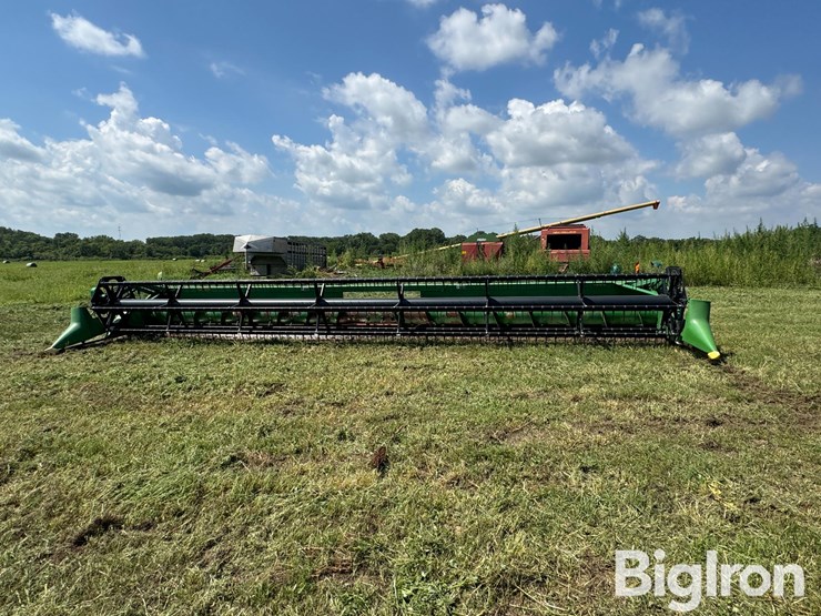 2009-john-deere-635f-image-2