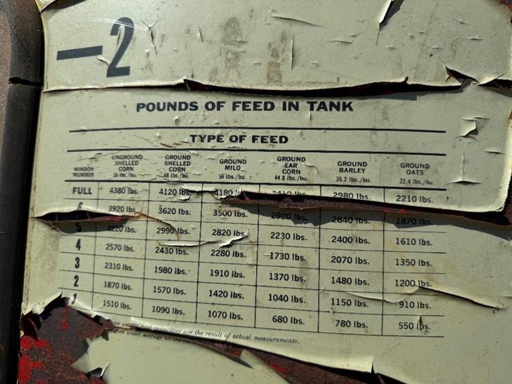 farmhand-feed-master-hammer-mill-image-11