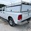2020-ram-1500-classic-image-3