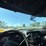 2019-dodge-ram-5500-image-30