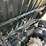 2021-john-deere-gator-xuv-835m-image-21