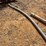 (2)-4"-suction-hoses-image-4