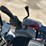 2016-deere-17g-image-12
