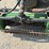john-deere-3235c-image-11
