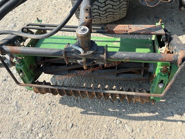 john-deere-3235c-image-11