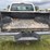 2013-ford-f250-image-13