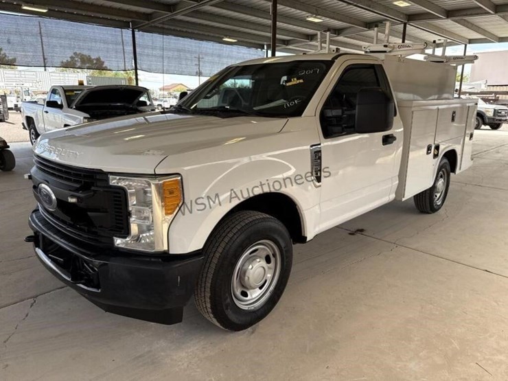 2017-ford-f250-image-4