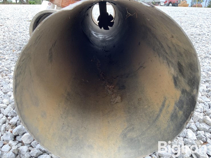 irrigation-flow-meters-image-13