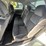 2013-chevrolet-impala-sedan-image-19