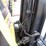 2023-hyster-e45z-image-22