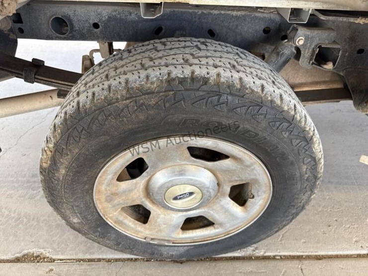 2005-ford-f150-image-8
