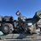 2004-ford-f550-sd-image-37