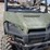 polaris-ranger-image-8