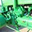 1931-john-deere-d-image-8