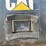 2012-caterpillar-299d-xhp-image-26