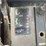 takeuchi-tb138fr-image-19