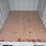 unused-8-ft-shipping-container-image-23