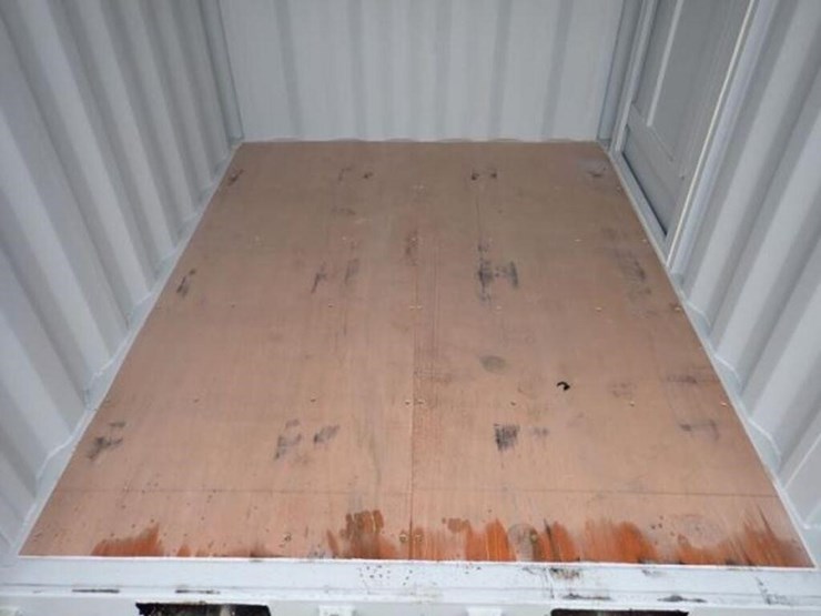 unused-8-ft-shipping-container-image-23
