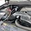 2010-chevrolet-silverado-image-53
