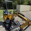 september-20,-2025---equipment-&-auto-consignment-auction---ring-2-image