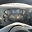 2012-mack-cxu613-t/a-truck-tractor-image-25