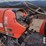 kubota-m8560-image-10