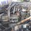 2015-peterbilt-367-image-27