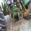 john-deere-2030-image-5